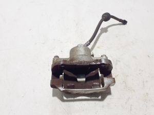 Bremssattel vorne - 410009315R
