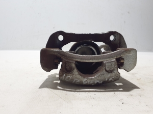 Dacia Spring (2021–2026) Front brake caliper 410009315R - 4