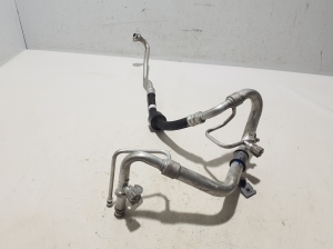 Dacia Spring (2021–2026) A/C hose 924465406R - 2