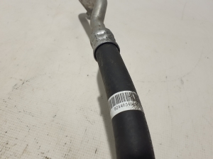 Dacia Spring (2021–2026) A/C hose 924465406R - 4