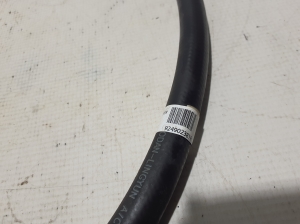 Dacia Spring (2021–2026) A/C hose 924902381R - 2