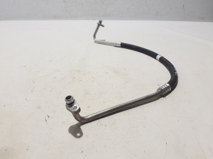 Dacia Spring (2021–2026) A/C hose 924902381R - 3