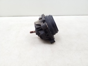 BMW 1 SERIES F20 (2010–2026) Engine mount 6856403 - 2