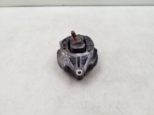 BMW 1 SERIES F20 (2010–2026) Engine mount 6856403 - 3