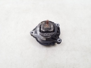 BMW 1 SERIES F20 (2010–2026) Engine mount 6856403 - 5
