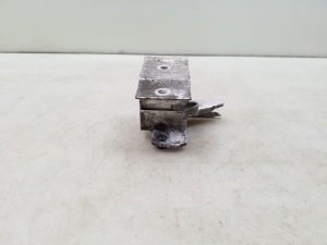 BMW 3 SERIES F30 (2011–2018) Muu kinnitus 7245795 - 2