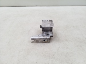 BMW 3 SERIES F30 (2011–2018) Muu kinnitus 7245795 - 5