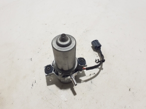 Dacia Spring (2021–2026) Vacuum pump 472308329R - 3
