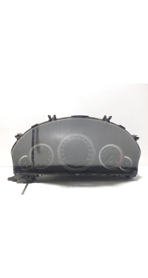 Kombiinstrument - A2129003313
