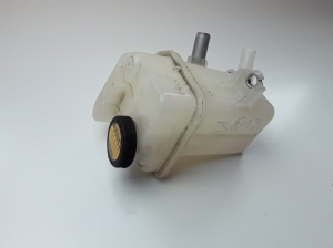 TOYOTA Auris E18 (2012–2018) Cita tvertne G91H002010 - 2