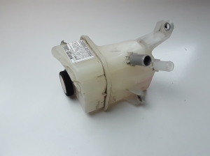 Cita tvertne - G91H002010
