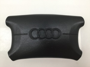 Fahrerairbag - 95465C