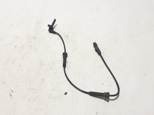   ABS-Sensor vorne  - 479108534R 