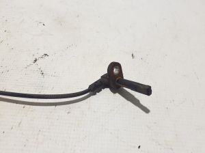 Dacia Spring (2021–2026) ABS-Sensor vorne 479108534R - 2