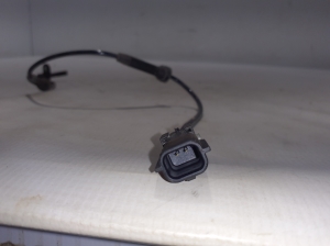 Dacia Spring (2021–2026) ABS-Sensor vorne 479108534R - 4