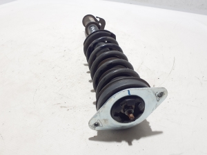 Dacia Spring (2021–2026) Eesmine amortisaator 543022595R - 2