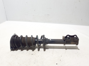 Dacia Spring (2021–2026) Eesmine amortisaator 543022595R - 3