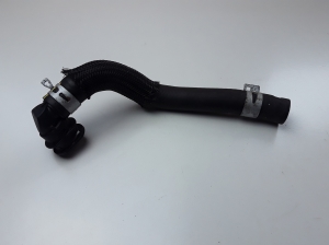 TOYOTA Auris E18 (2012–2018) Voolik G923647031 - 2