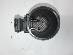 RENAULT Master II (1998–2010) Mass air flow sensor 7700314669 - 3