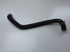 TOYOTA Auris E18 (2012–2018) Voolik G922702010 - 2