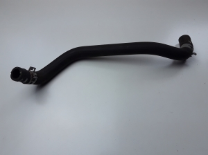 Durite - G922702010