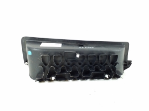 Volkswagen Transporter T5 (2003–2015) Inner sill trim 7H0863736F - 2