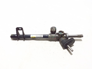 Dacia Spring (2021–2026) Steering rack 490011183R - 3