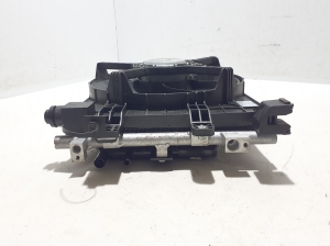 Dacia Spring (2021–2026) Kühlerpaket und seine Teile - 5