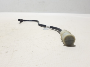 Dacia Spring (2021–2026) Schlauch 472384130R - 2
