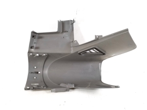 Volkswagen Transporter T5 (2003–2015) Other dashboard part 7E1858365 - 2