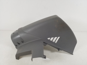   Other dashboard part  - 7E1858365 