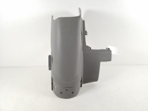 Volkswagen Transporter T5 (2003–2015) Other dashboard part 7E1858365 - 4
