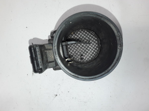 RENAULT Master II (1998–2010) Mass air flow sensor 7700314669 - 2
