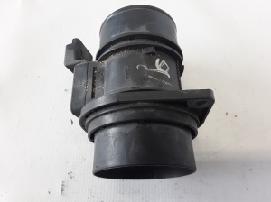 RENAULT Master II (1998–2010) Mass air flow sensor 7700314669 - 4
