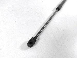 Mercedes Benz A-Class 176 (2012–2018) Trunk lid strut A1769800164 - 2