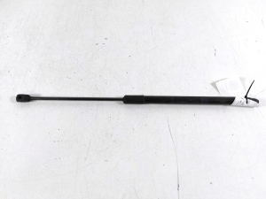 Trunk lid strut - A1769800164
