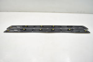 BMW 1 SERIES F21 (2011–2017) Inner sill trim - 4