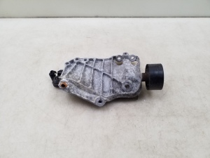 BMW 5 SERIES F07 (2009–2017) A/C compressor bracket 7585167 - 3