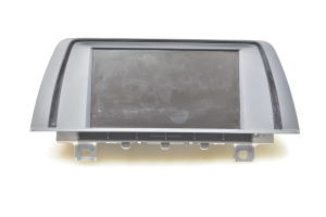Screen - 9270392