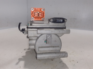 Dacia Spring (2021–2026) A/C compressor 926006978R - 3