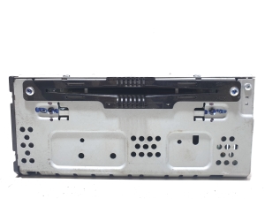 Audio, vidéo, navigation - EM2T19C107CM  10R048384