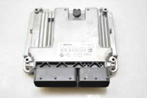 Motorsteuergerät - 8573258