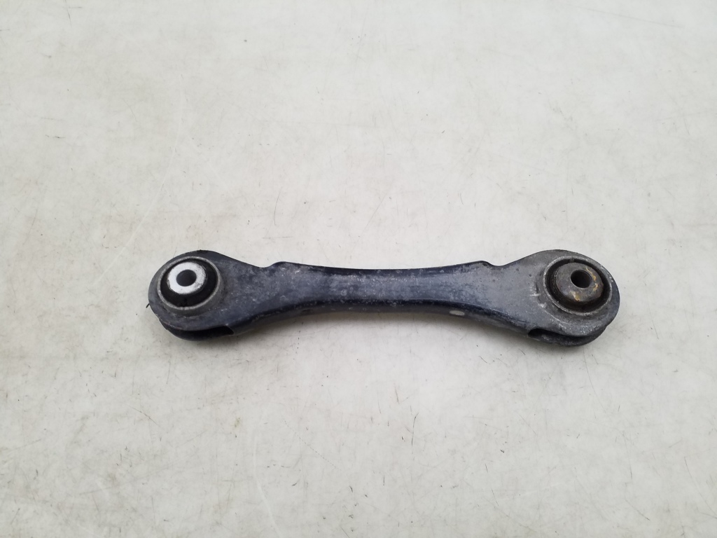BMW 3 SERIES F31 (2011–2026) Rear axle link 6792517 BMW 3 SERIES F31 (2011–2026) Rear axle link 6792517