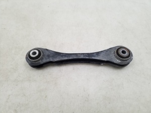 BMW 3 SERIES F31 (2011–2026) Rear axle link 6792517 - 3