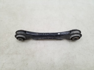 BMW 3 SERIES F31 (2011–2026) Rear axle link 6792517 - 4