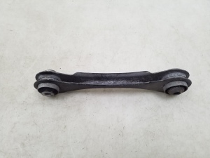 BMW 3 SERIES F31 (2011–2026) Rear axle link 6792517 - 2