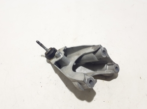   Motorhalter  - 112333383R 