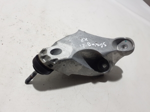 Dacia Spring (2021–2026) Engine bracket 112333383R - 2