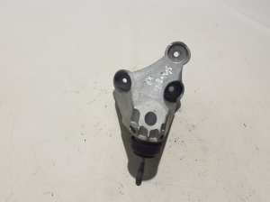Dacia Spring (2021–2026) Engine bracket 112333383R - 3
