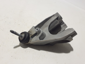 Dacia Spring (2021–2026) Engine bracket 112333383R - 4